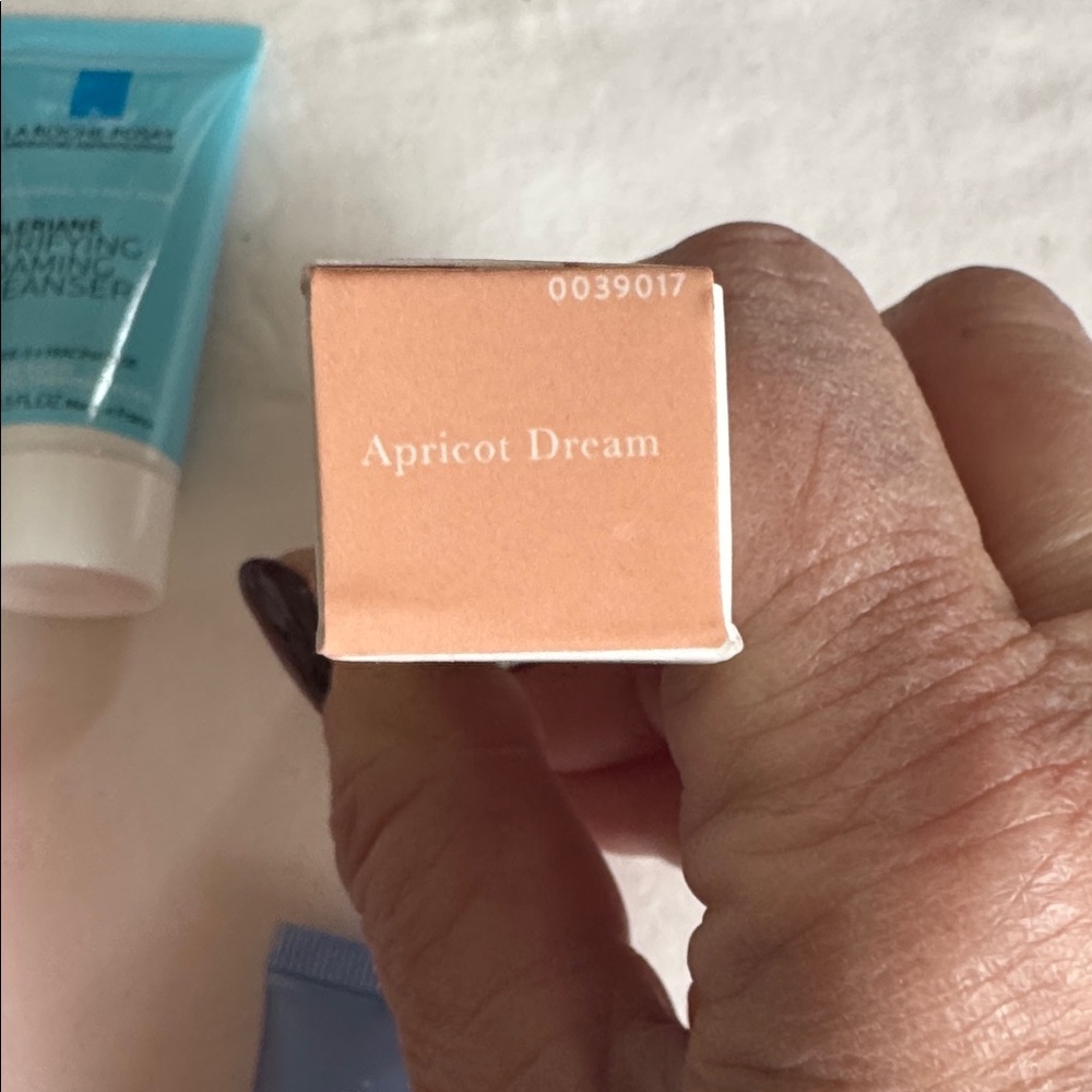 Skincare and Makeup bundle Laura geller summer Fridays Estée Lauder Vichy - Picture 4 of 7